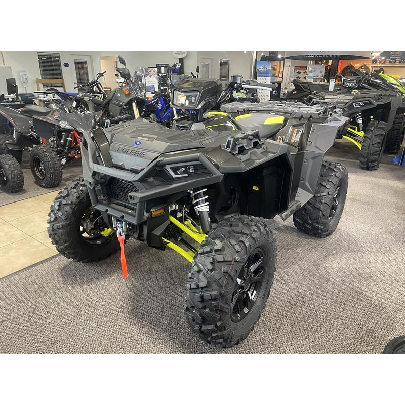 2022 Polaris® Sportsman XP 1000 S | Trade Offshore Marine Service