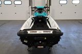 Sea-Doo GTI 130